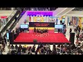 Nmixx  oo dance cover  aland x ild kpop contest