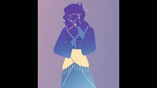 Zayh Y María O Sol E A Lua Meme Animation