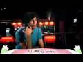 Capture de la vidéo Mika - Live In Cartoon Motion Dvd Trailer
