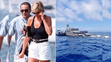 Princess Diana