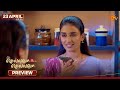 Chellame Chellame - Preview | 23 Apr 2026 | Tamil Serial | Sun TV