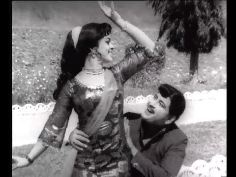 Thanga Surangam Song Lyrics on YouTube