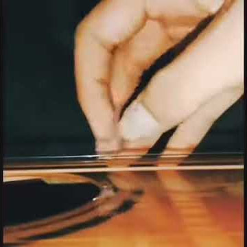 Story wa kaulah ibuku COVER BY RIZKI YUDHA