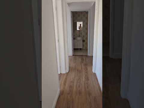 Vídeo