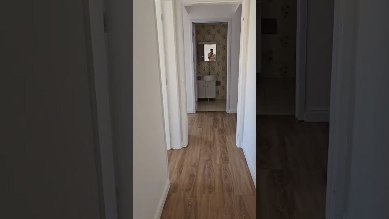 Vídeo