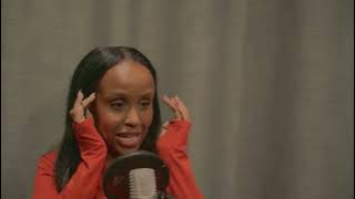 BAKOM FASADEN PODDEN | AVSNITT 3 | ”ALLA VÅRA BARN SKA HETA ABDI” 