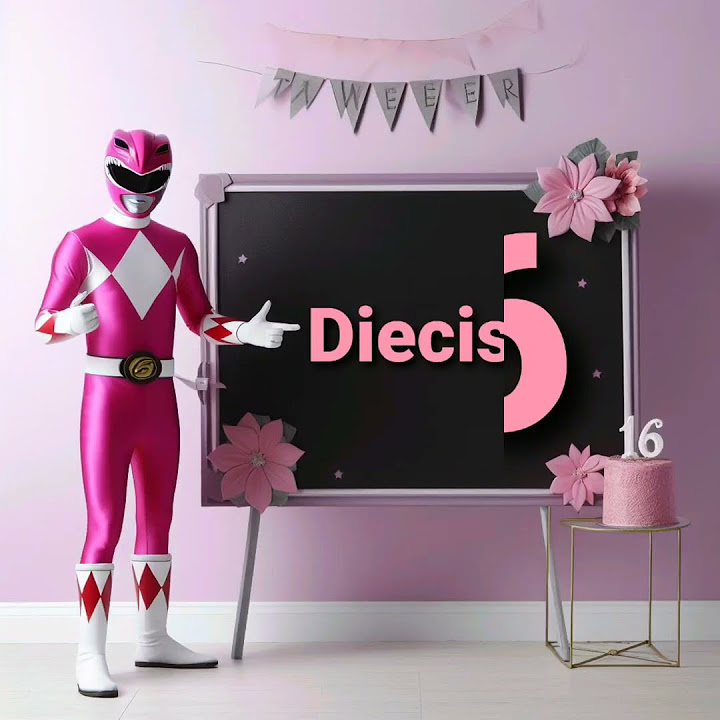 how-to-say-16-in-spanish-numbers-in-spanish-sixteen-shorts-youtube