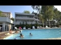 Vacanta de 5* in Mamaia - Vega Vintage Beach (cazare la ...