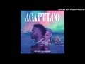 Acapulco - Michael Calfan Remix ❌ Jason Derulo