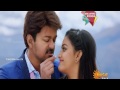Bairavaa Azhagiya Soodana Poovey Video Song HD