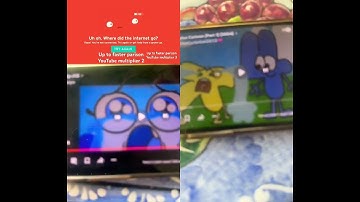 Up to faster parison YouTube multiplier 3