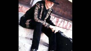 YOU'RE THE REASON by HANK WILLIAMS III chords