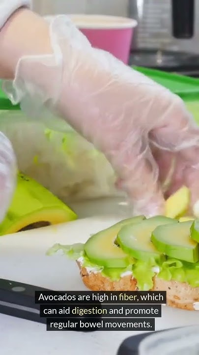 should-you-really-eat-an-avocado-every-day-healthtips-facts-health