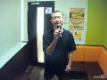 スキマスイッチ/あけたら【うたスキ動画】