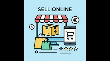 Save $500 in 30 Days – Easy & Realistic