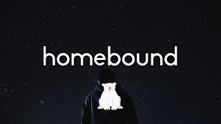 AK - Homebound