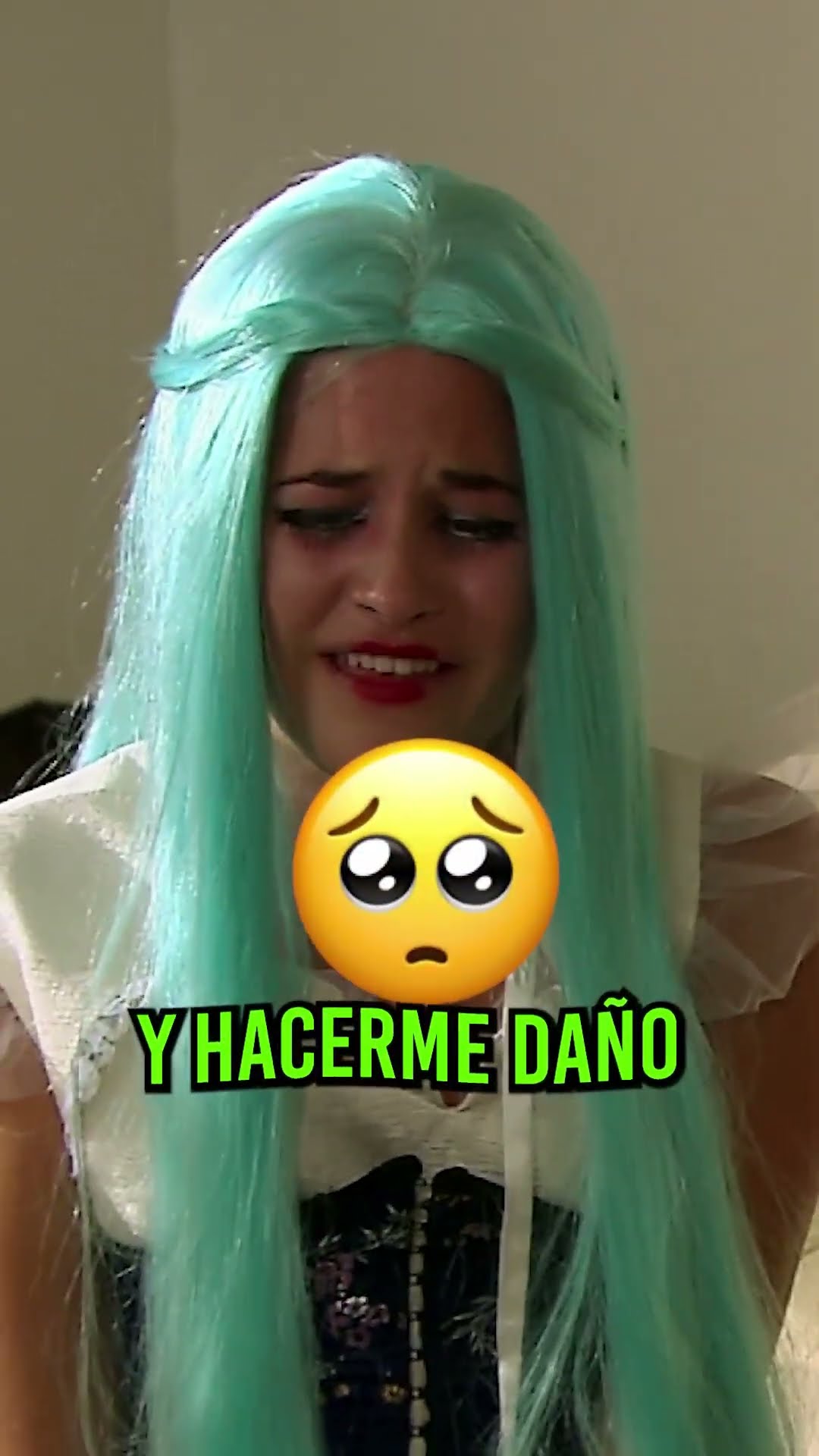 ? Me gusta un chorro la muñequita japonesa #Originales