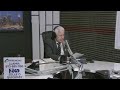 "OASIS PASTORAL" | REV. HUGO ALVARADO.