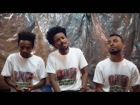 Ibroo Ibsaa Godaannisa Godaansaa Ethiopian Oromo Music Official Video Coming Soon