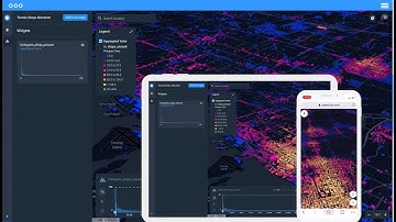 Aspectum Intro Video