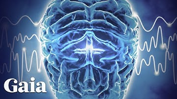Can SOUND Heal Through Frequencies Affecting Brainwaves?