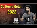 Hasalaka thushara  sinhala comedy club  go home gota 2022  motivation  ceylon ideas