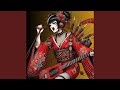 侍PagodaPunk Vol11 侍PagodaPunk Vol11