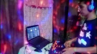 PARTYMIX 2023 - DJ GLENN MORPHY