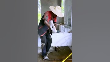 The process of house panning is shared - a good tool can increase efficiency