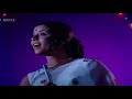 Yeh Raatein Nayi Purani (Video Song) - Julie - Lakshmi, Vikram, Rita Bhaduri Mp3 Song