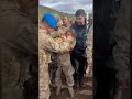 Batman'da Kaybolan Minik Melike Sağ Salim Bulundu!