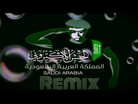 شيله عناوين السطر فهد بن فصلا