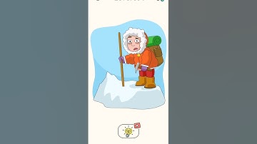 DOP 4 Level 564 #shorts #youtubeshorts #shortsviral