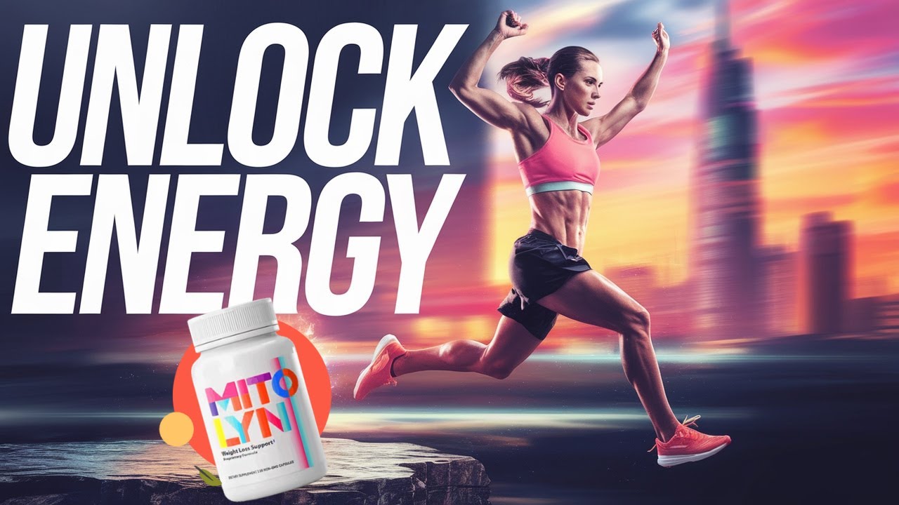 MITOLYN REVIEWS (➡️🟡 MUST SEE! ✅🔴) Does Mitolyn Work? Mitolyn Pills – Mitolyn Review – Mitolin