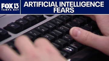 Job loss, navigating future with AI