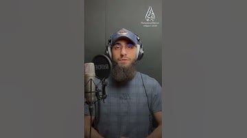 ماتيسر من سورة طه - المقرئ محمد ديبيروف | Muhammad Dibirov surah taha