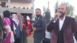 Hozan Metin Masiro & Hozan Mesut 2021 Harika Bir Düet