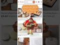 This is when Q4 gets really exciting for Etsy sellers! 🤩 #etsy #etsyseller #etsysmallbusiness #bla