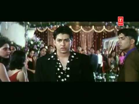 Darasal Lyrics Full HD Song