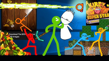 MANY MORE ACTUAL SHORTS - Animation Vs Minecraft Compilation | AvG Reacts