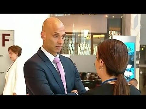 ნატო-საქართველოს თანამშრომლობა