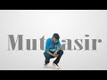 Mutaasir  top rap music 2023  the young music  rapper arjun