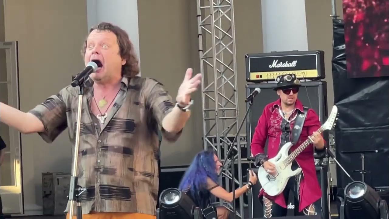 8 марта бахыт компот