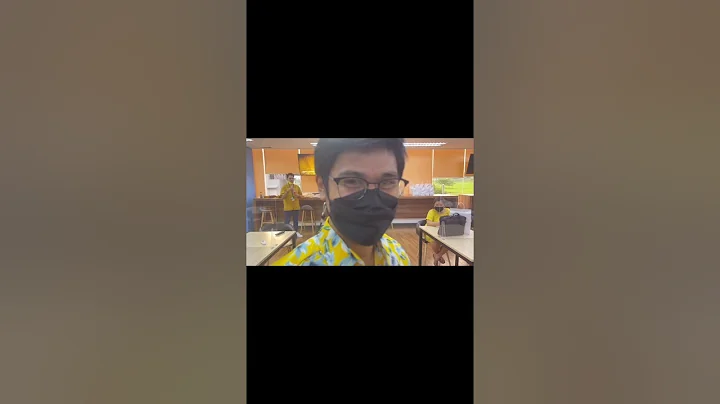 Customer Service Week 2021