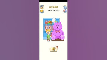 DOP 5 Level 513 Complete Level #saadrawat