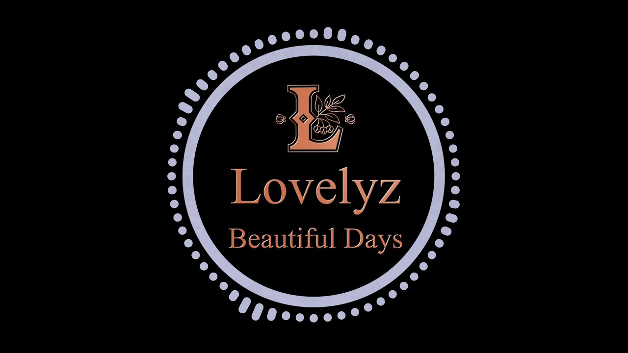 Lovelyz (러블리즈) - Beautiful Days (Inst.)
