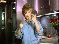 Funniest Joke I Ever Heard 1984 Barbara Mandrell