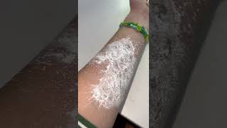 Tattoo Hack Testen Omg Jessie Bluegrey