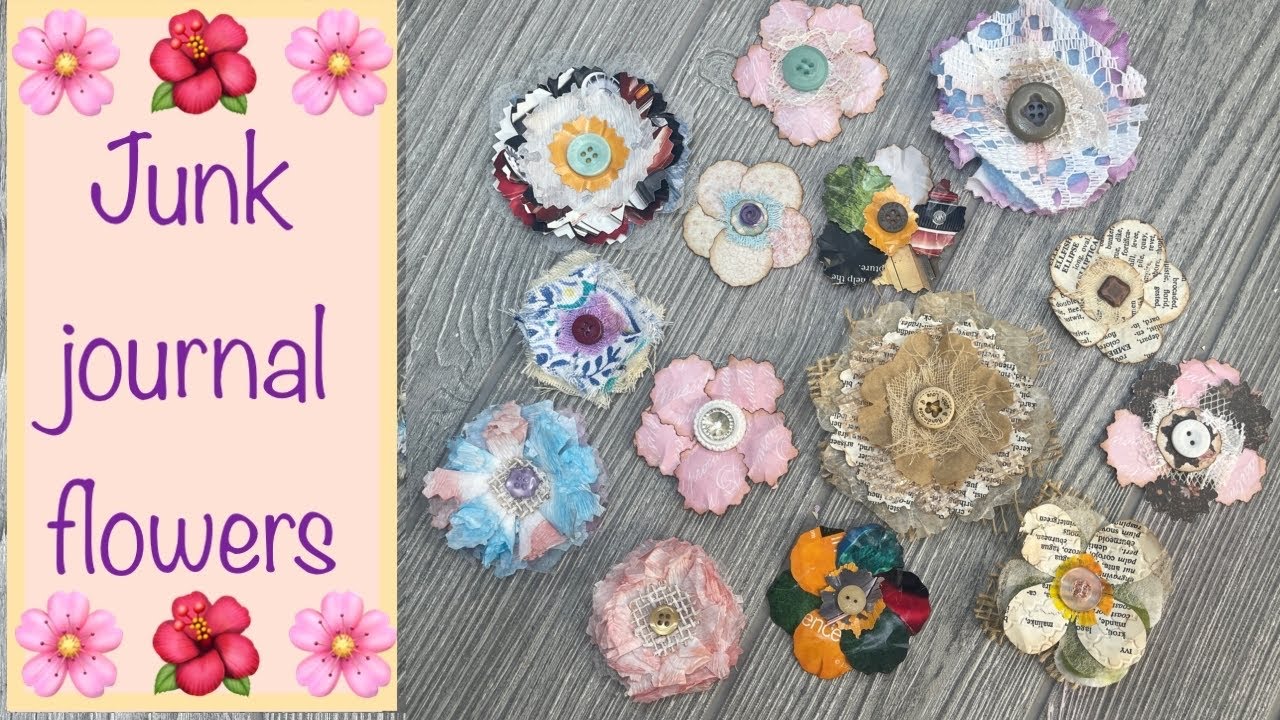 Create Unique Crafts With Diy Art Kit Real Pressed Flowers - Temu