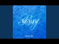 Rollin&#39; (롤린) (New Version)